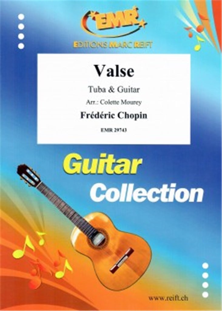 Valse